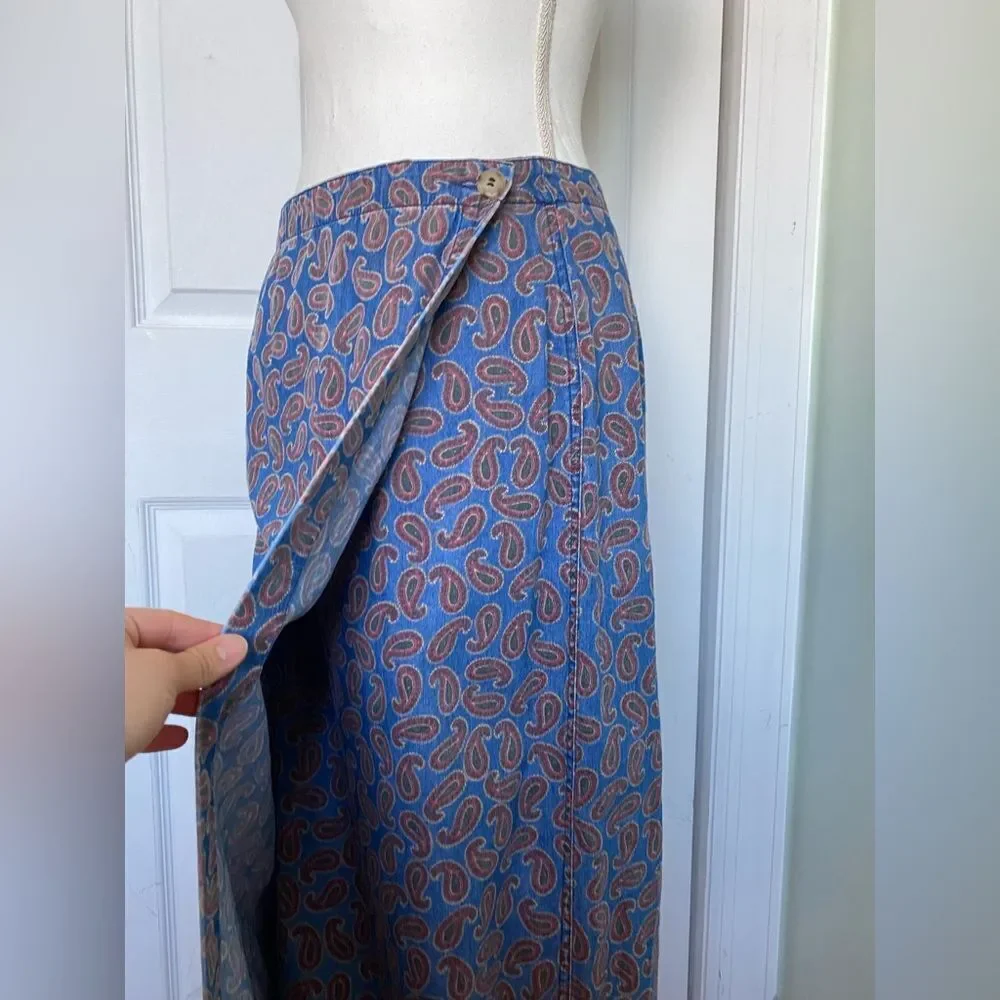 Liz Claiborne y2k 90s